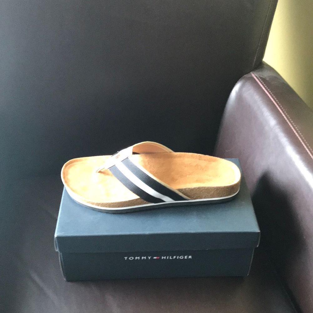 Shoes - Picture 3 of 5